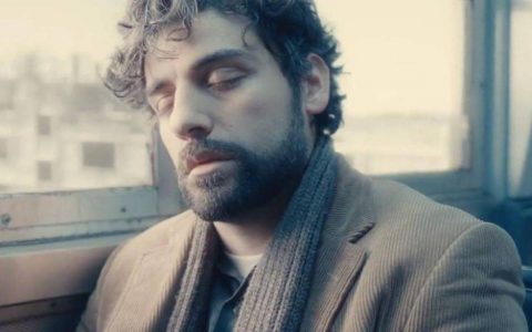 被夸大了的失败经验，无非是变相的成功学