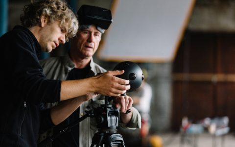 诺基亚近日推出6款新产品，将增强和16家公司合作，VR领域发力明显