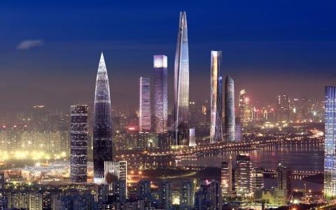 深圳文化创意产业振兴发展政策