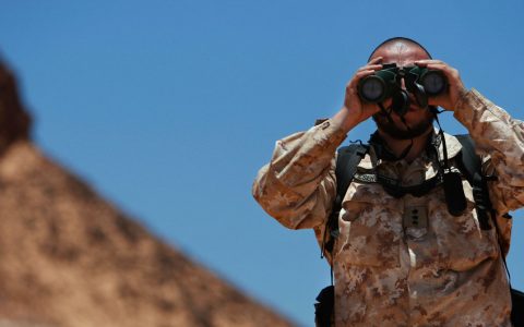 安理会将联合国西撒哈拉特派团的任务期限再延长六个月