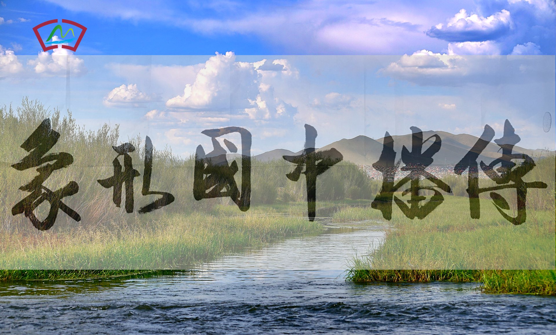 华文媒体如何讲好“中国故事”