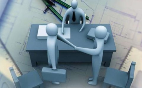 未来两年人力资源行业会发生这些变化