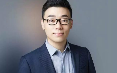 4个月挣了1.52亿，他说：这才是对自己最好的投资