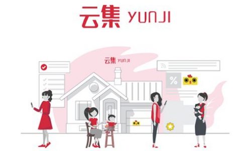 又一店商涉嫌传销、三年亏损1.86亿