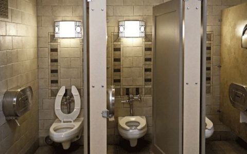 澳洲屎库告急！年入$13000不是梦