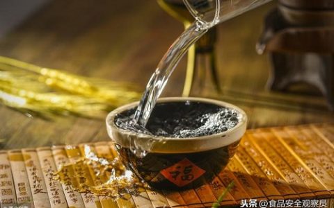 大国酿造，“中国酒业品牌发展论坛”将在京举办