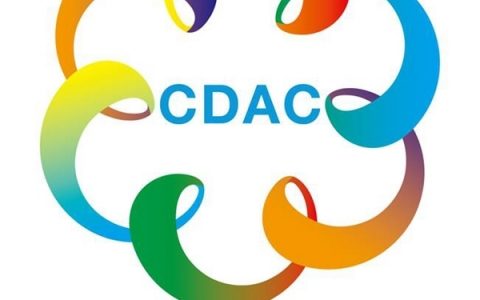 亚洲文明对话大会将在北京举行