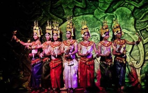 中国—东盟妇女组织携手共促妇女儿童事业交流合作