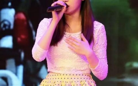 （点赞新时代、弘扬正能量）田悦专场音乐会在京成功举办