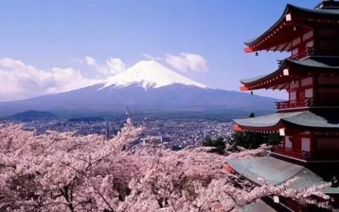 国际电台2019年5月21日播音