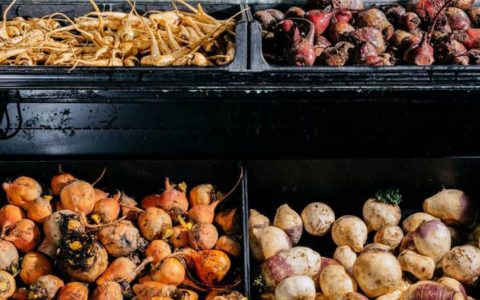 联合国报告：贸易高度紧张与政策不确定性持续破坏全球增长前景