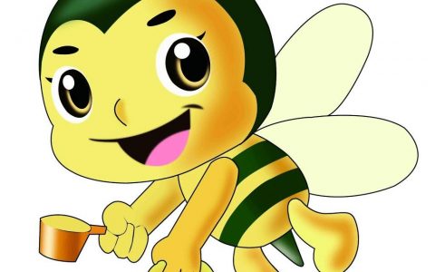 国际电台2019年5月22日新闻播音