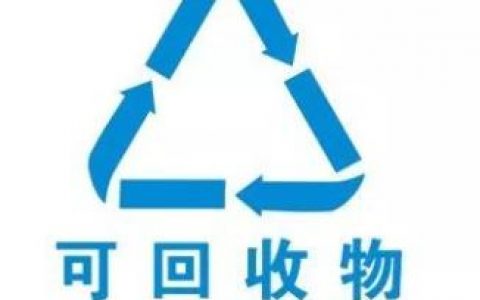 国际电台6月5日新闻播音