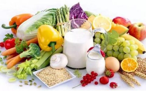 国际电台6月6日新闻播音