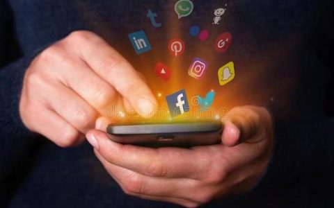 国际电台6月15日新闻播音