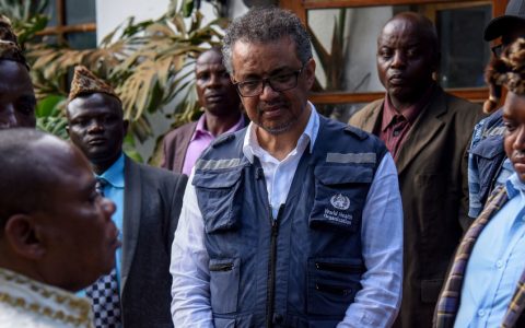 国际新闻网国际电台6月21日联合国快讯