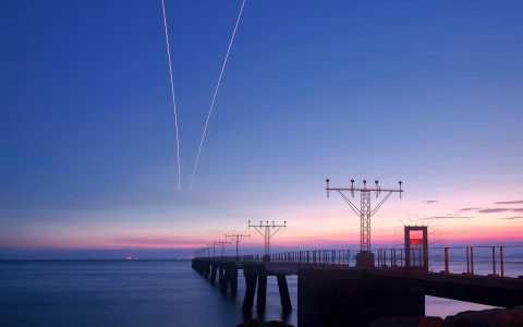 国际电台6月26日新闻播报