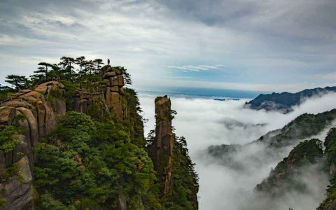 国际电台6月17日新闻播音