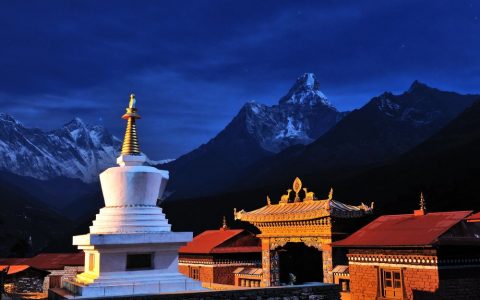 国际电台6月7日新闻播音