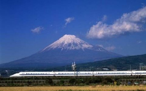 国际电台6月8日新闻播音