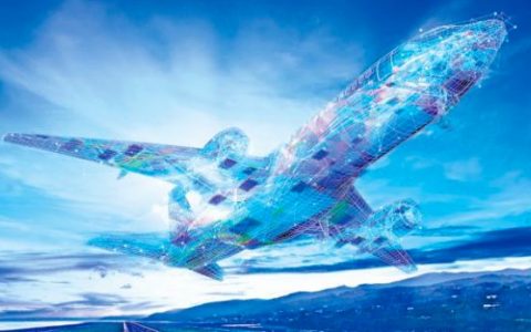 国际电台6月10日新闻播音