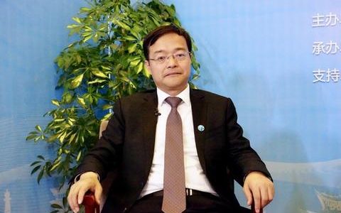 齐全胜：国内媒体与海外华媒联动 中国声音更加响亮