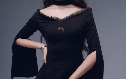 2019亞洲偶像嘉年華啟動，漂兒娛樂藝人璃卿獲邀擔任現場評委老師