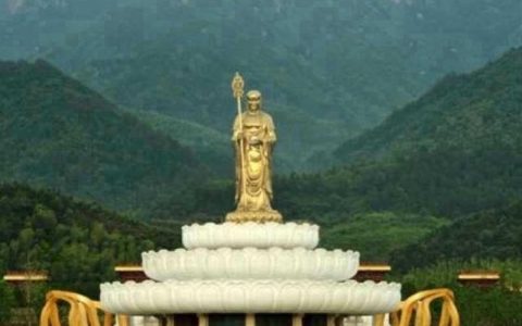 不忘初心牢记使命，跟党一起创业——深圳市安徽池州商会党支部庆祝建党98周年