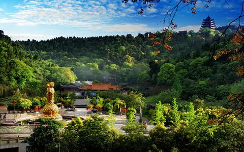 我们一起去遂宁吧