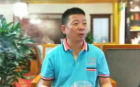 四川省青少年作家协会主席王永忠荣任中国记录通讯社四川分社执行社长