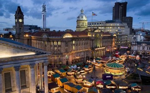 多国发布赴美旅行警告