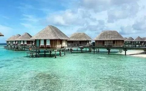 全世界最浪漫的50件事