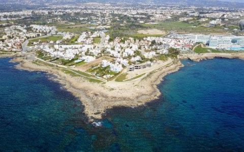 买房送国籍、多半讲中文的“岛国”