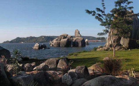 坦桑尼亚油罐车爆炸事故致百余人死伤