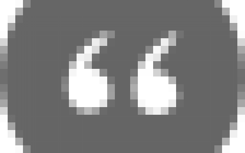 淄川铁壶：一把壶就是一段历史