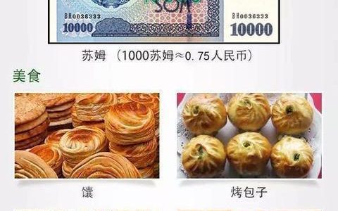 明年起这个国家可以免签入境