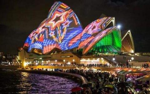 国际新闻网|国际电台10月15日新闻播音