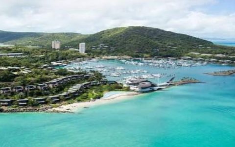 海外旅游目的地百强花落谁家？全球海外华文传媒协会榜单