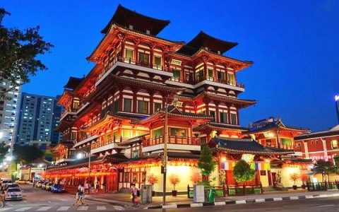 国际新闻网|国际电台11月9日新闻播音