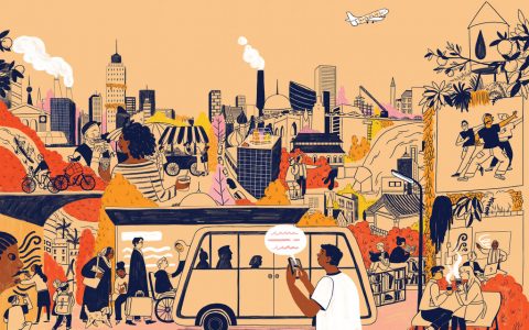 南京、扬州入选联合国教科文组织“全球创意城市网络