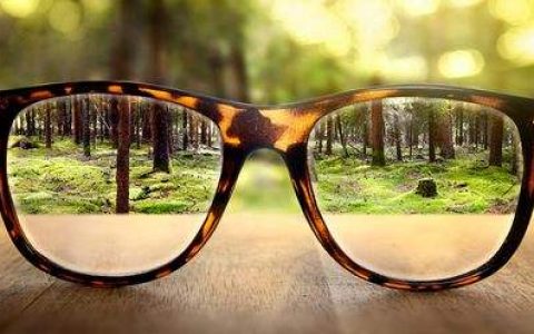 国际新闻网|国际电台11月5日新闻播音