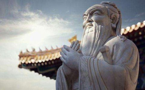 国际新闻网|国际电台11月17日新闻播音