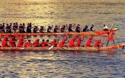 国际新闻网|国际电台11月13日新闻播音