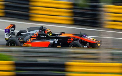 国际新闻网|国际电台11月14日新闻播音