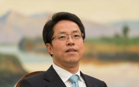 港澳办主任：“23条”未立法是近年“港独”加剧主要原因