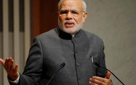 印度对中方拒发签证，70多人被拒之门外