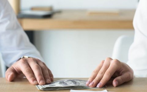 联合国：反腐败人人有责，为人人