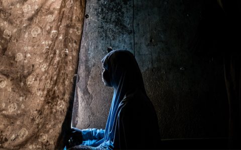 联合国秘书长谴责尼日利亚多地平民被处决和绑架的事件