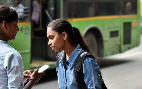 贸发会议：欧洲仍是全球电子商务体系最完备的地区 中国排名第56位