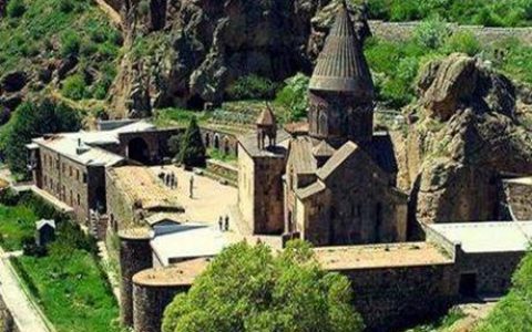 中国公民免签入境再添一国